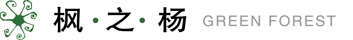 &#22810;&#23453;&#24179;&#21488;&#32593;&#39029;&#29256;&#30331;&#24405;&#20837;&#21475;